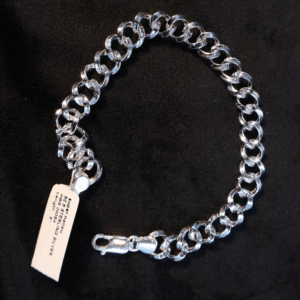 Men Bracelets