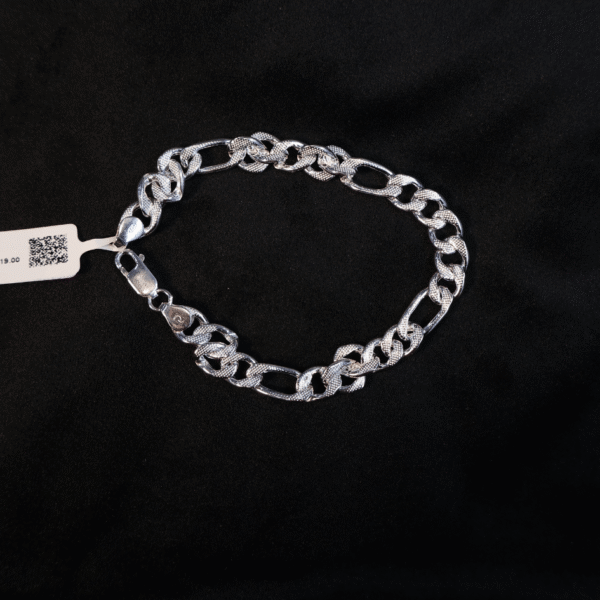 Men Bracelet 2