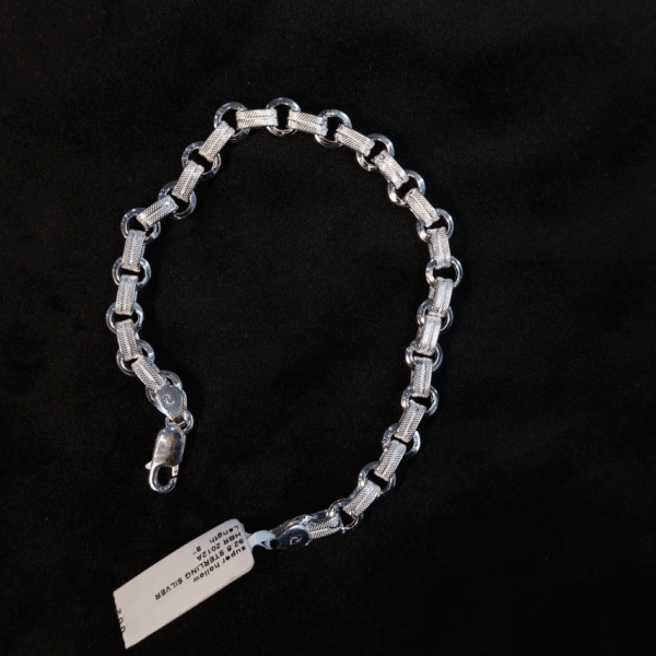 Men Bracelet 3