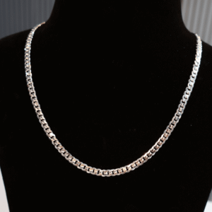 Men Chain 1