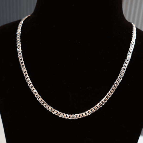 Men Chain 1