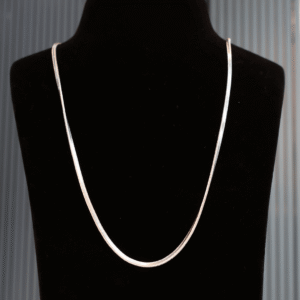 Men Chain 2