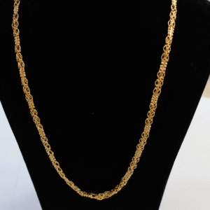 Men Chain1.