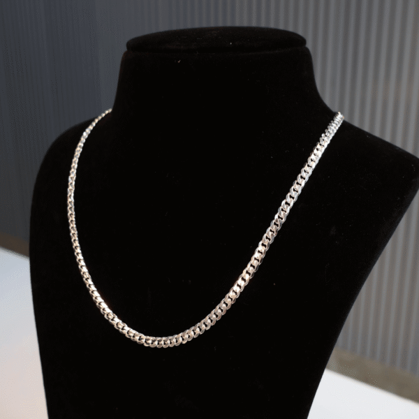 Men Chain 1