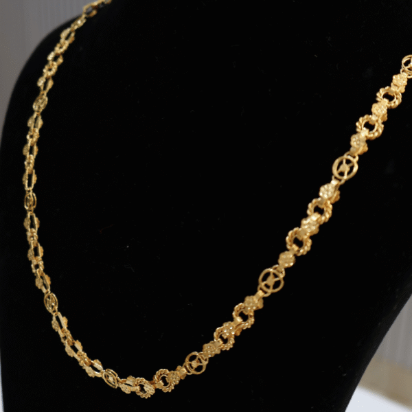 Men Chain1.