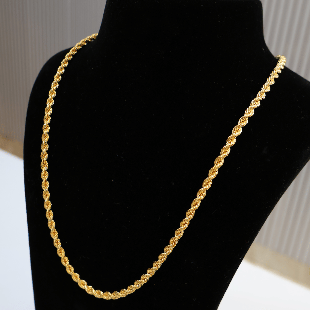 Men Chain2
