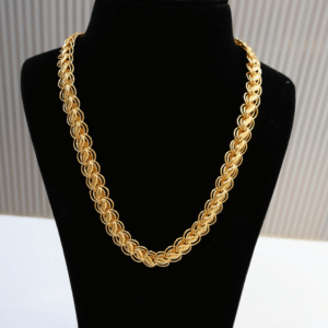 Men Chain3.