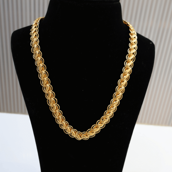 Men Chain3.