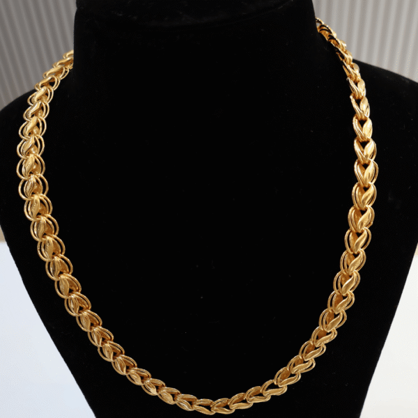 Men Chain3.