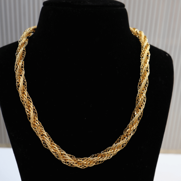 Men Chain4.