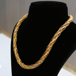 Men Chain4.