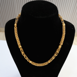 Men Chain5