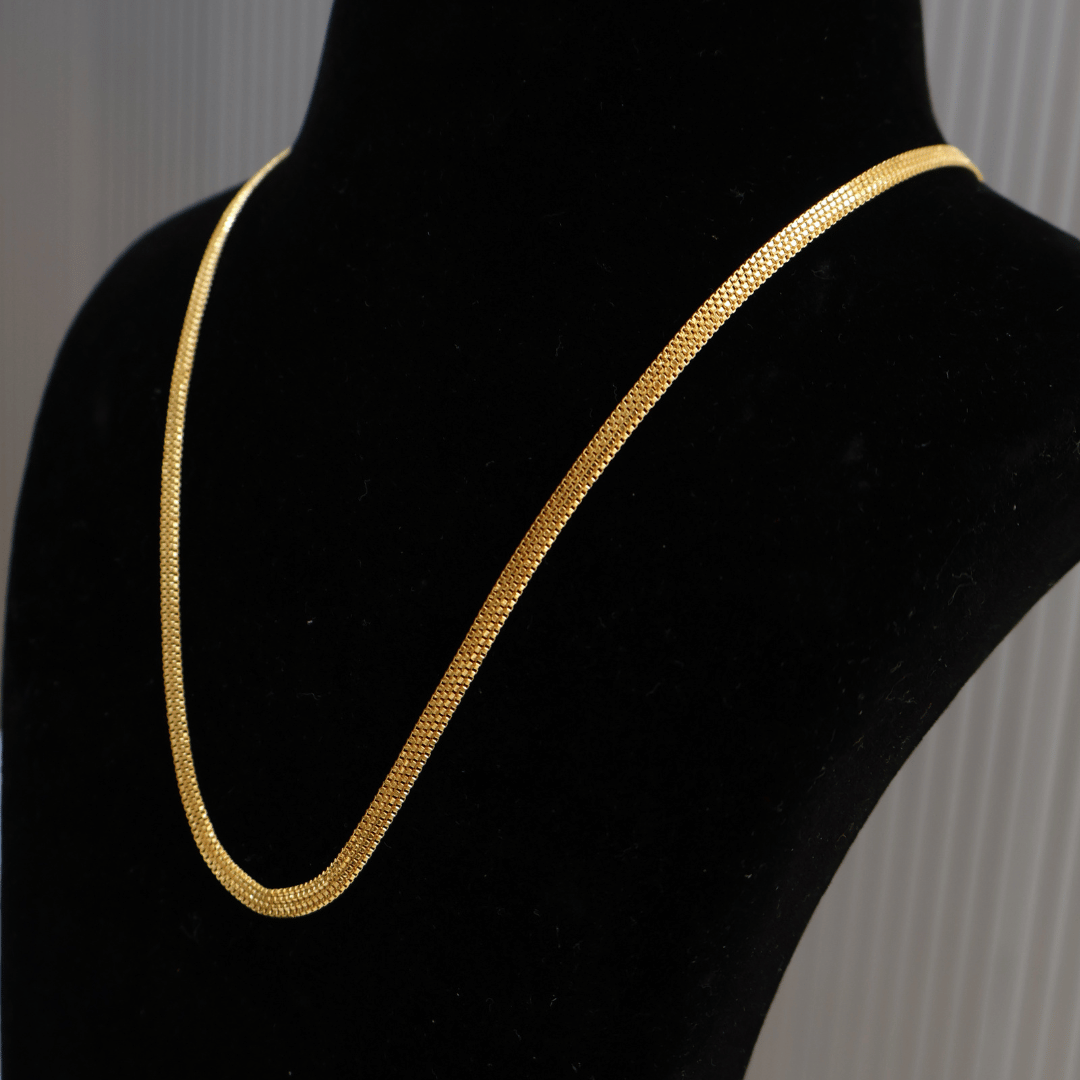 Men Chain6