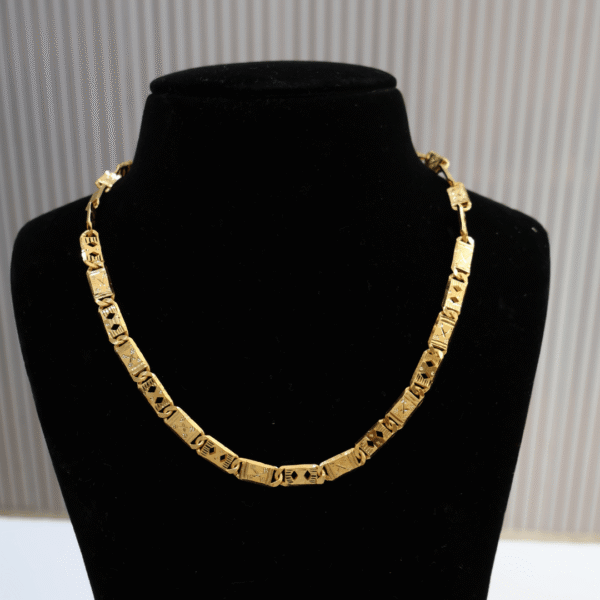 Men Chain7.