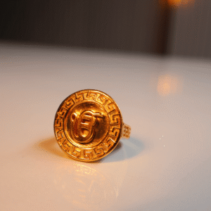 Men Ring1.