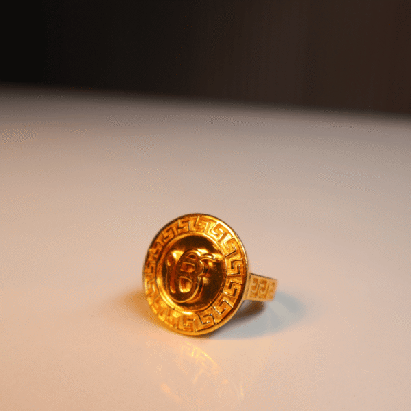 Men Ring1