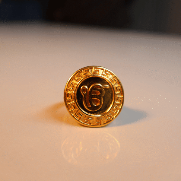Men Ring1..