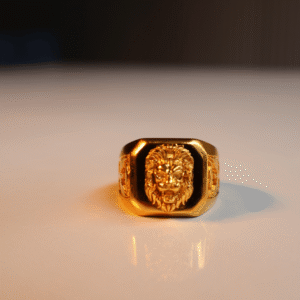 Men Ring3