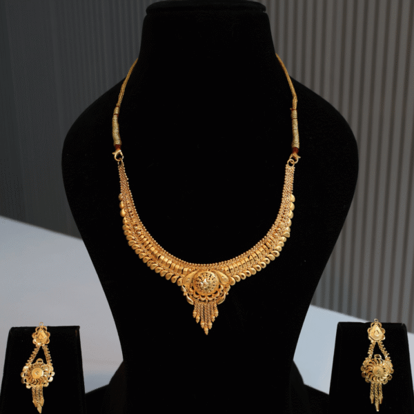 Necklace1
