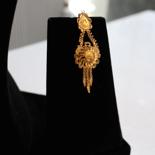 Necklace1