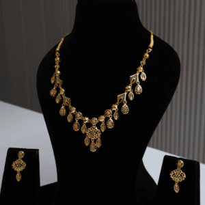 Necklace 2