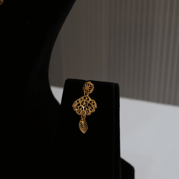 Necklace 2