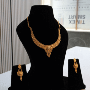 Necklace1