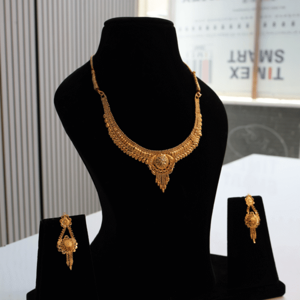 Necklace1