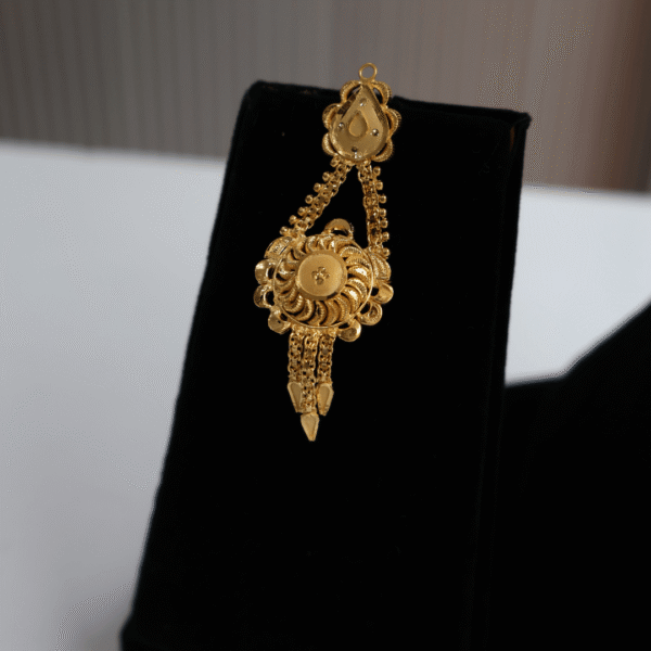 Necklace1