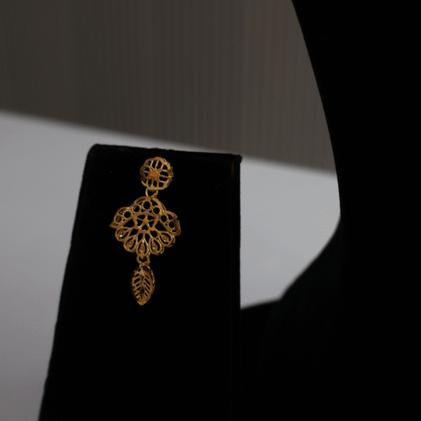 Necklace 2