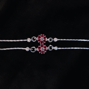 Payal 3