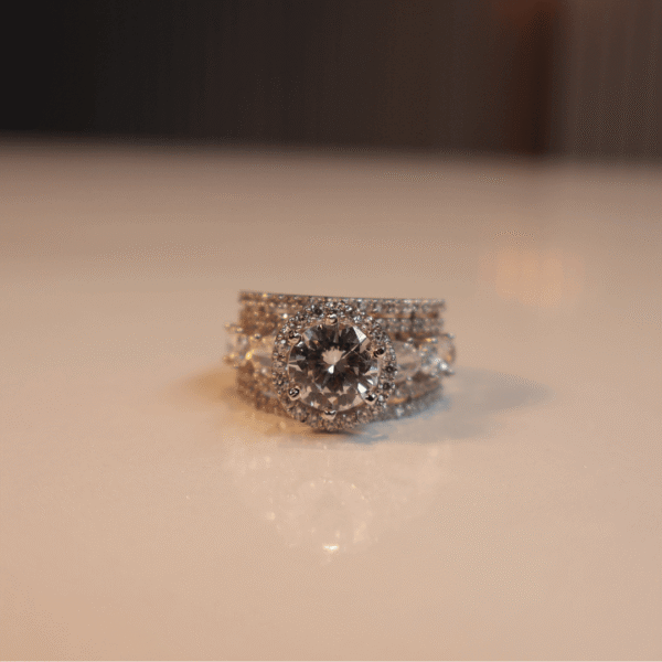 Ring 1