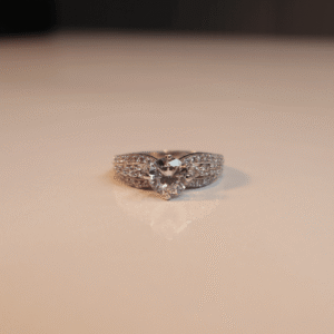 Ring 2