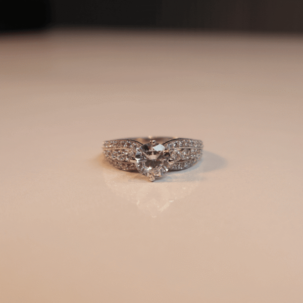 Ring 2