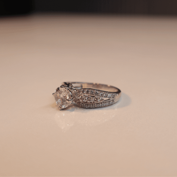 Ring 2