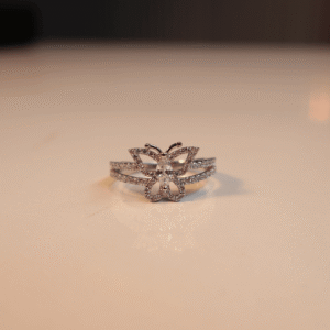 Ring 3