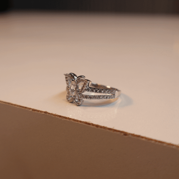 Ring 3