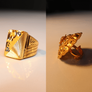 Rings