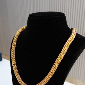 Gents Chain