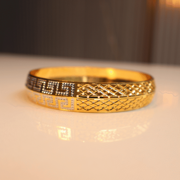 kada 2