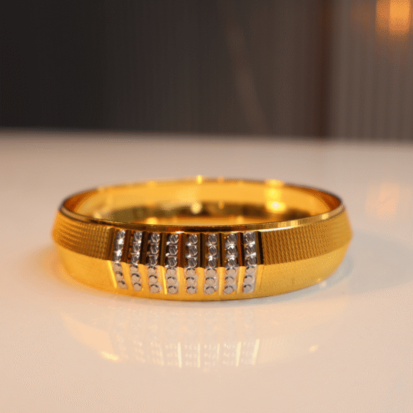 kada 2