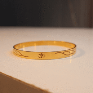 kada 3