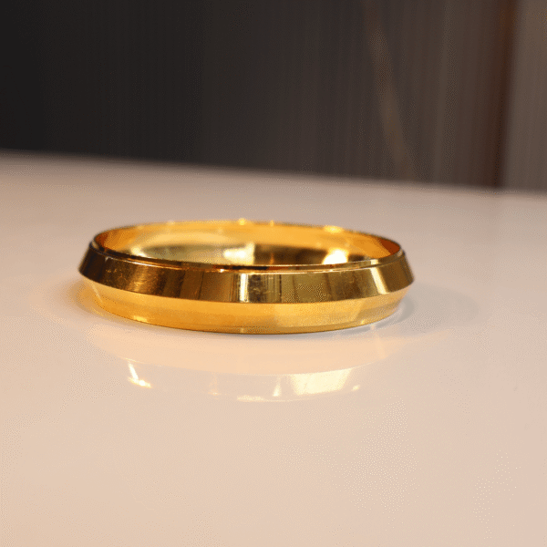 kada4