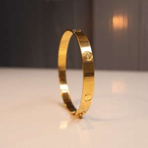 kada 5