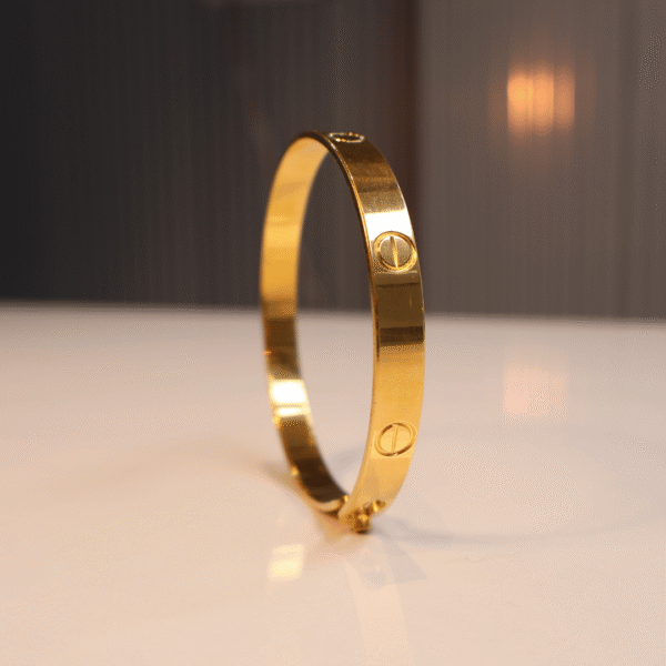 kada 5