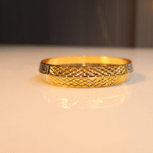 kada 2
