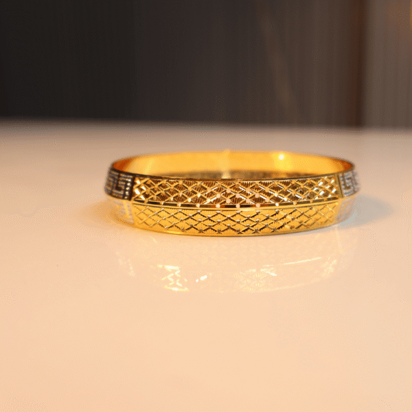 kada 2