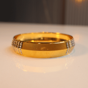 kada1