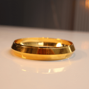 kada4