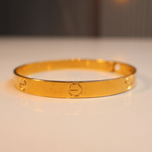 kada 5